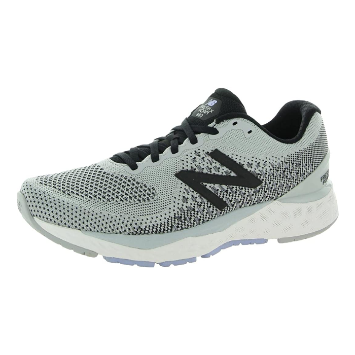 נעלי ריצה לנשים new balance - w880d10