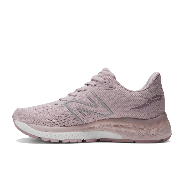 נעלי ריצה לנשים new balance - w880d12