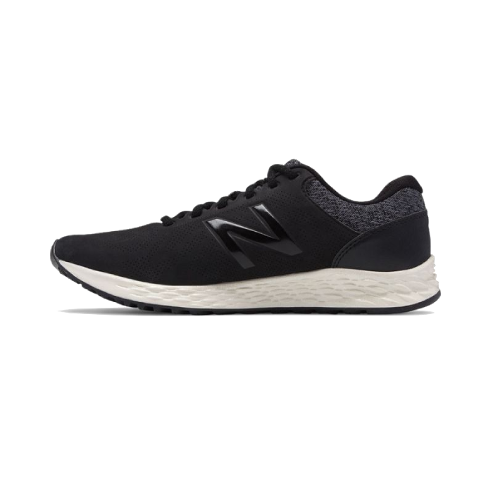 נעלי ריצה לנשים new balance - warispa1