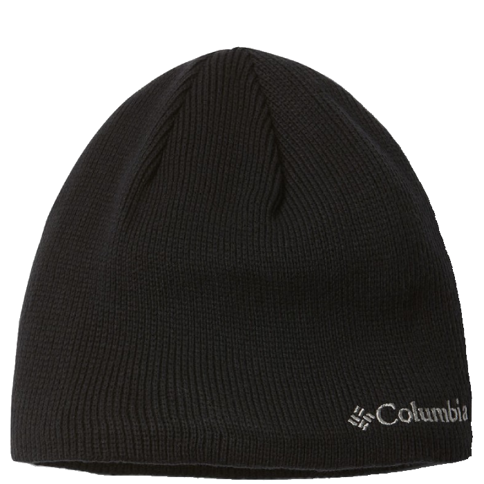 כובע לחורף columbia - Bugaboo Beanie