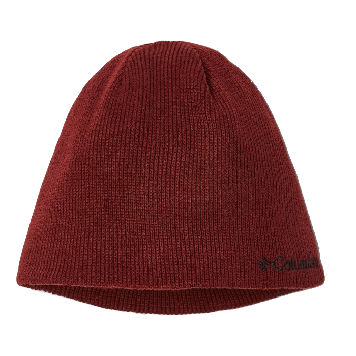 כובע לחורף columbia - Bugaboo Beanie