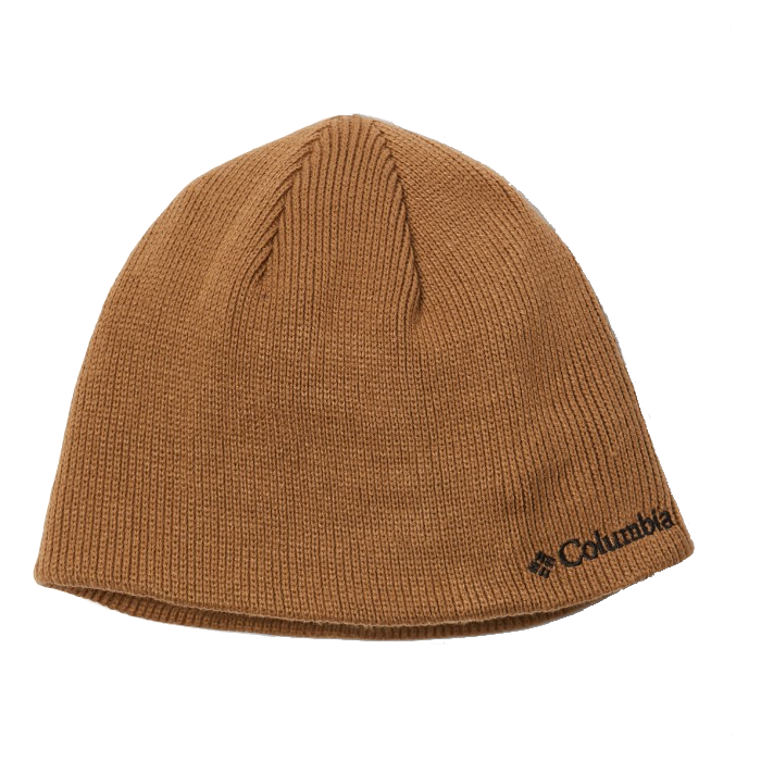כובע לחורף columbia - Bugaboo Beanie