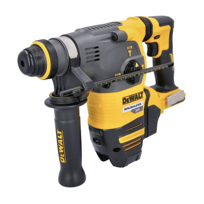 פטישון נטען DEWALT DCH333N