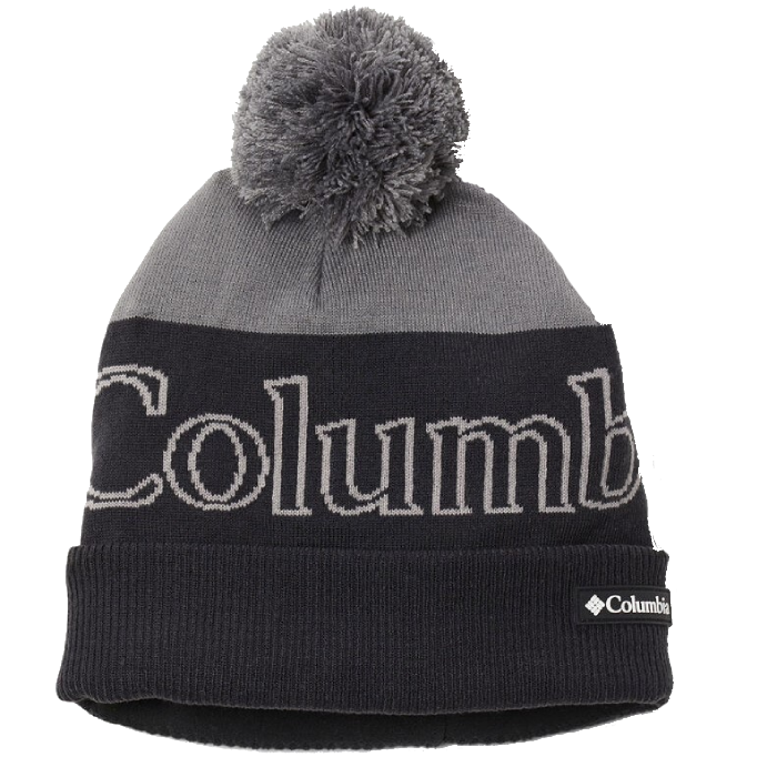 כובע חורפי columbia - Polar Powder II