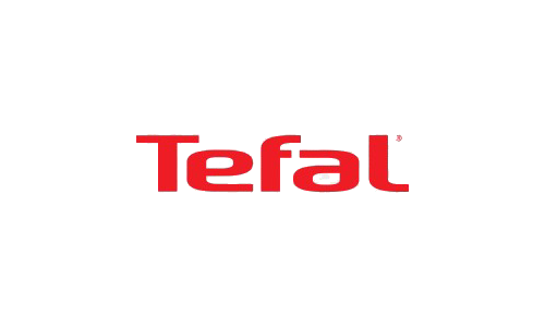 Tefal