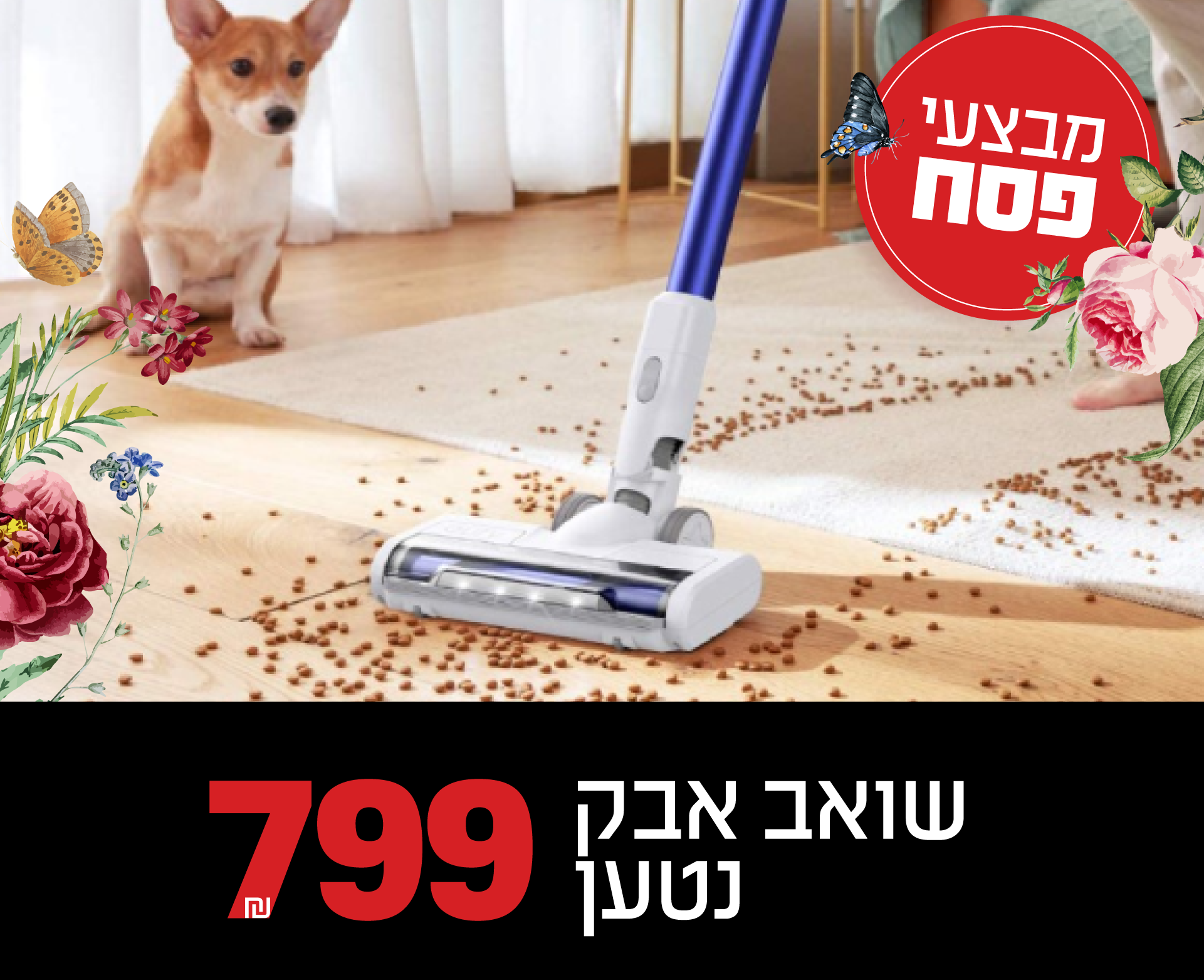 שואב אבק