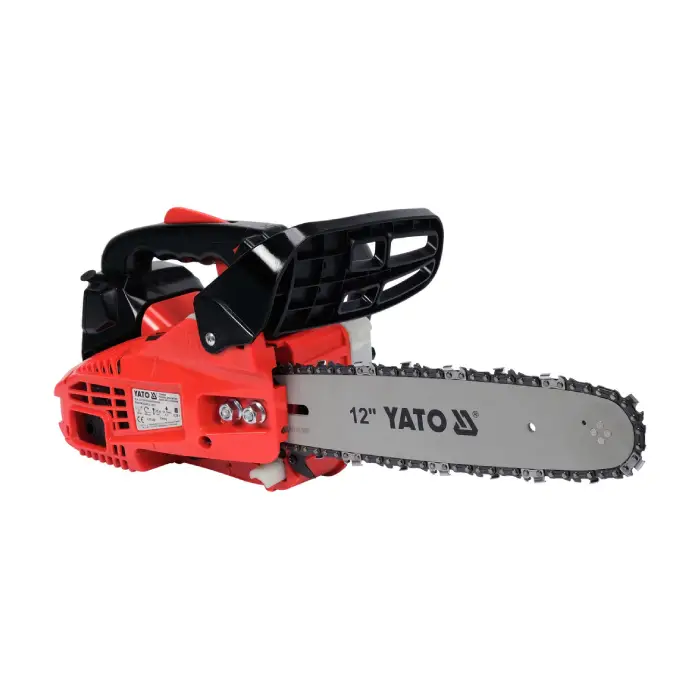 מסור שרשרת נייד יאטו YATO - דגם - YT-84893