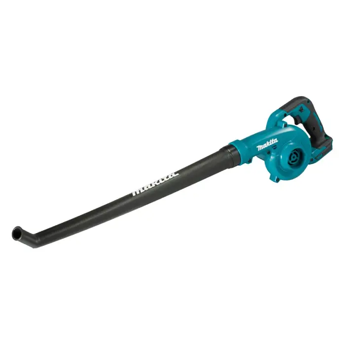 מפוח נטען 18V DUB186Z מבית Makita