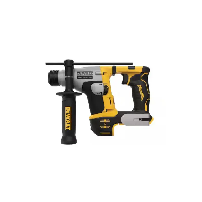 פטישון 18V DCH172B מבית Dewalt