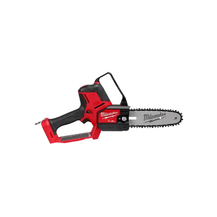 מסור שרשרת נייד דגם  3004-20 18V ברשלס מבית Milwaukee גוף בלבד