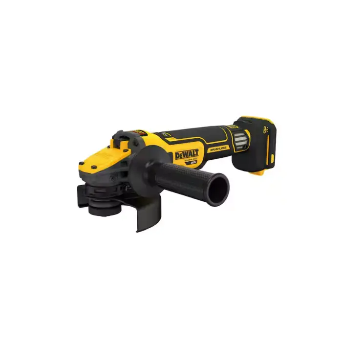 משחזת DCG409VSB