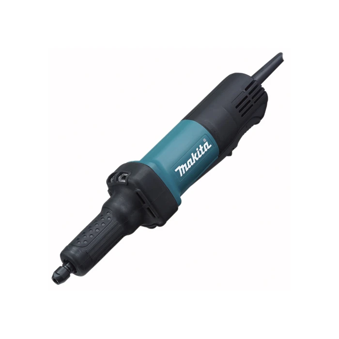 משחזת ציר GD0600 מבית Makita