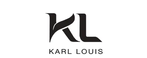 karl louis logo