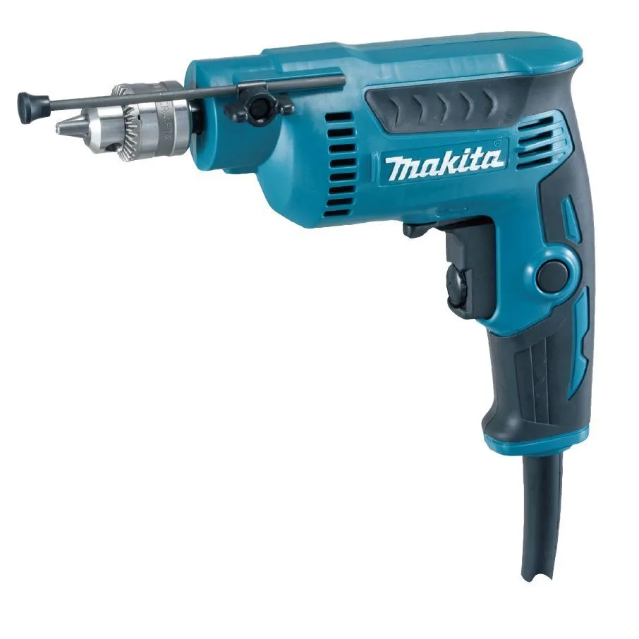 מקדחה DP2010 מבית Makita
