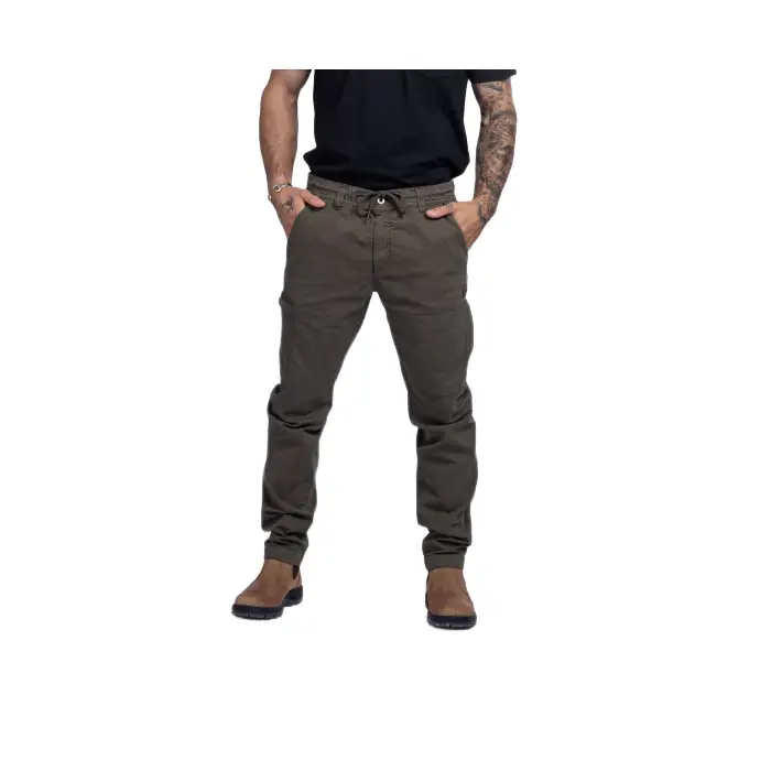 מכנס עבודה Flinders Cargo מבית Redback
