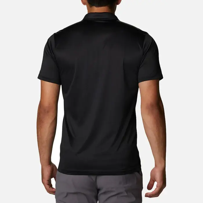 polo columbia