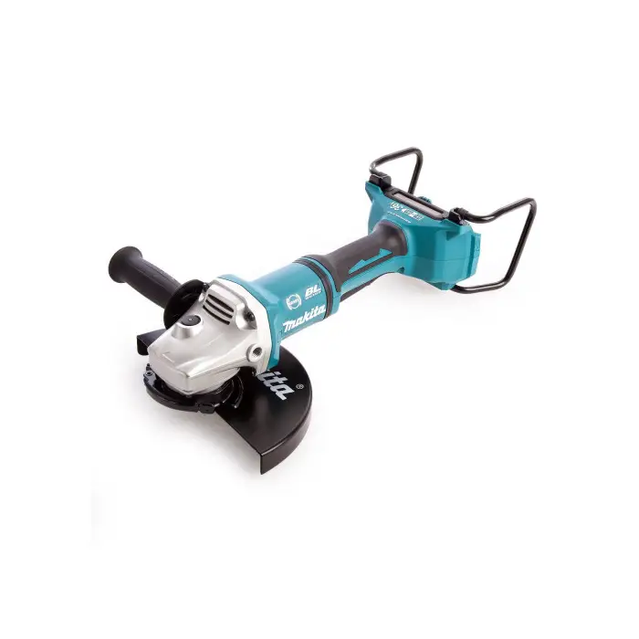 משחזת DGA900Z Makita
