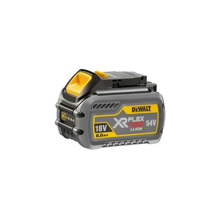 סוללת DCB546 מבית DEWALT