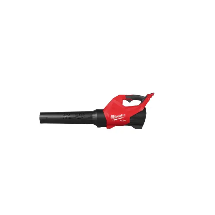 מפוח נטען M18FBLG3 מבית Milwaukee גוף בלבד