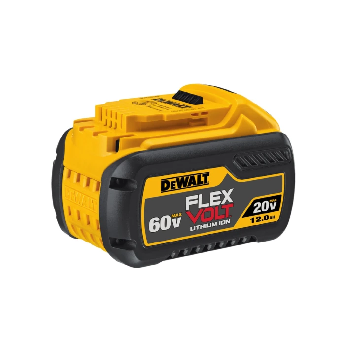סוללה DCB612 מבית DEWALT