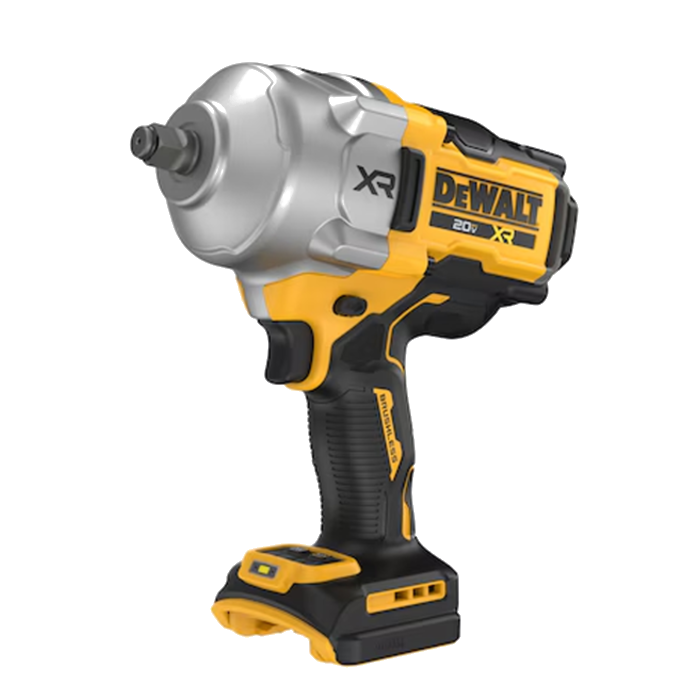 DEWALT DCF964B  מפתח רטיטה 3/4" 20V MAX XR Brushless גוף בלבד