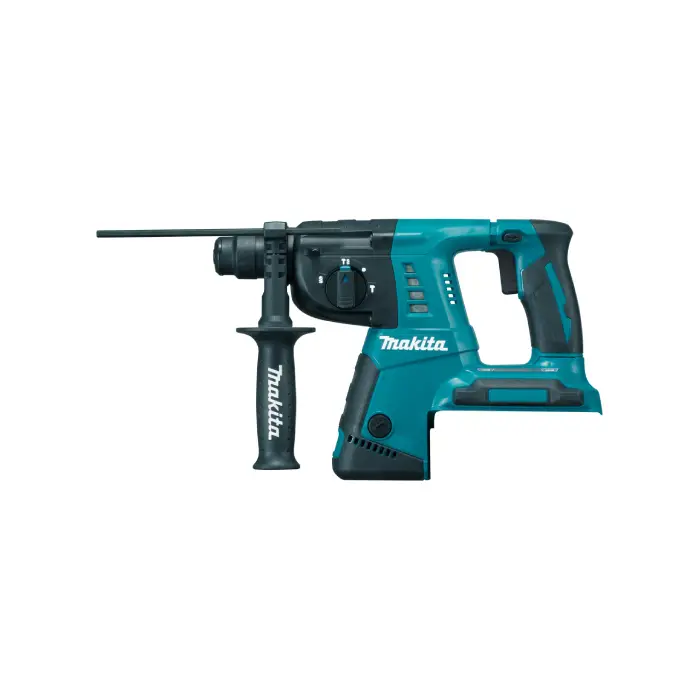 פטישון DHR263Z מבית Makita גוף בלבד