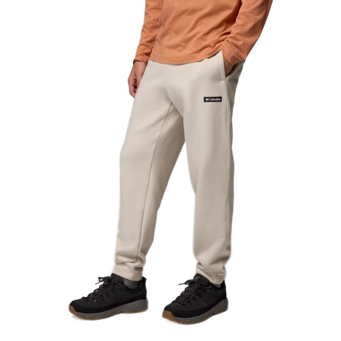 מכנס טרנינג קולומביה Dry Creek Heavyweight