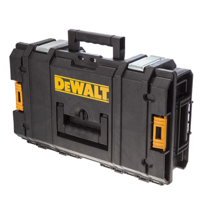 ארגז כלים DS150 Dewalt